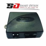 کروز کنترل جک اس 5 دنده ای مدل MT + کلید لیمیتر مستقل - تصویر 5