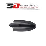 آنتن کوسه ای - تصویر 4