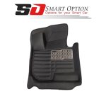 کفی اتاق سانتافه جدید  2013-2017 - تصویر 4