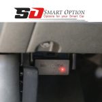 عیب یاب بلوتوثی خودرو یا Mini OBDII - تصویر 6