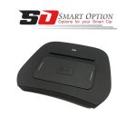 شارژر وایرلس سانتافه - تصویر 4