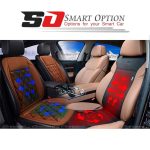 گرمکن جک جی 5 - تصویر 6