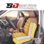 گرمکن جک جی 5 - تصویر 5