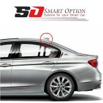 آنتن کوسه ای - تصویر 7