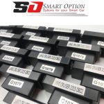 پاور ویندوز  لندکروز 2008 به بالا - تصویر 7