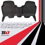 کفی اتاق سانتافه جدید  2013-2017 - تصویر 7