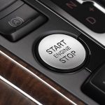 کیلس استارتر چیست