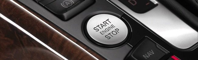 کیلس استارتر چیست