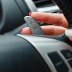 شیفتر دنده چیست