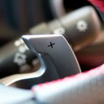 عملکرد شیفتر دتده