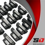 پاور ویندوز  لندکروز 2008 به بالا - تصویر 11