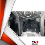 شارژر وایرلس سانتافه - تصویر 10