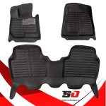 کفی اتاق سانتافه جدید  2013-2017 - تصویر 9