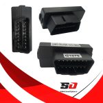 پاور ویندوز  لندکروز 2008 به بالا - تصویر 13