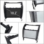 مانیتور اندروید کمری 2016-2013  VoxX –  C100Pro - تصویر 6