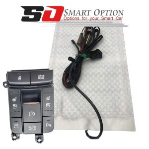 گرمکن اپتیما 