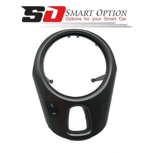 کلید بلوتوث سراتو