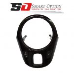 کلید بلوتوث سراتو