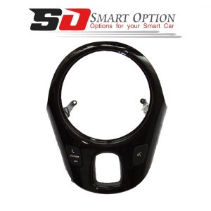 کلید بلوتوث سراتو