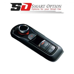 اتوهلد رنو کولئوس