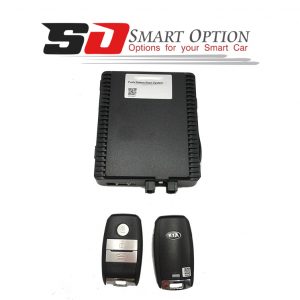 کیلس استارتر اپتیما