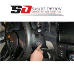 کیلس استارتر سراتو - تصویر 12