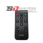 دوربین 360 درجه لندکروز با کلید فابریک - تصویر 3