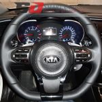 فرمان سه حالته اپتیما - تصویر 6