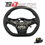 فرمان سه حالته اپتیما - تصویر 3