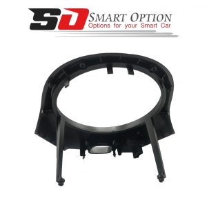 کلید بلوتوث سراتو