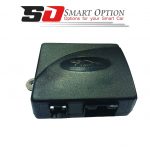 کروز کنترل فابریک سراتو سایپایی دنده ۱۶۰۰ cc x - تصویر 4