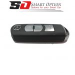 کیلس استارتر  مزدا - تصویر 4