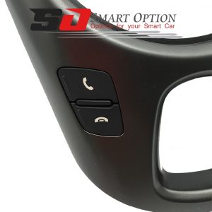 کلید بلوتوث