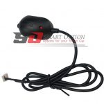 دوربین 360 درجه لندکروز با کلید فابریک - تصویر 6