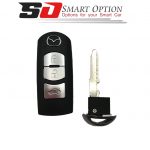 کیلس استارتر  مزدا - تصویر 6