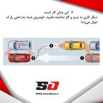 اتوپارک سانتافه جدید