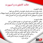 فرمان سه حالته اپتیما - تصویر 14