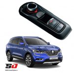 اتوهلد رنو کولئوس