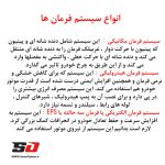 فرمان سه حالته اپتیما - تصویر 13