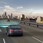 کروز کنترل ACC