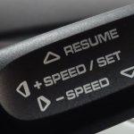 نصب کروز تطبیقی