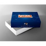 مانیتور اندروید آمیکو آسنا پیکاپ C400