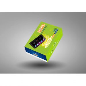 مانیتور اندروید آسنا پیکاپ C100Pro