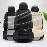 سرد کن صندلی