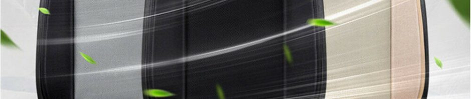 سرد کن صندلی