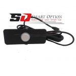 سنسور عقب توکار سراتو - تصویر 10