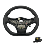 جنس فرمان D اپتیما