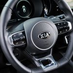 فرمان D اپتیما