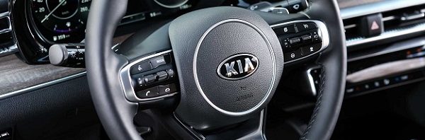 فرمان D اپتیما