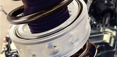 ضربه گیر کمک فنر